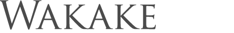 &nbsp;